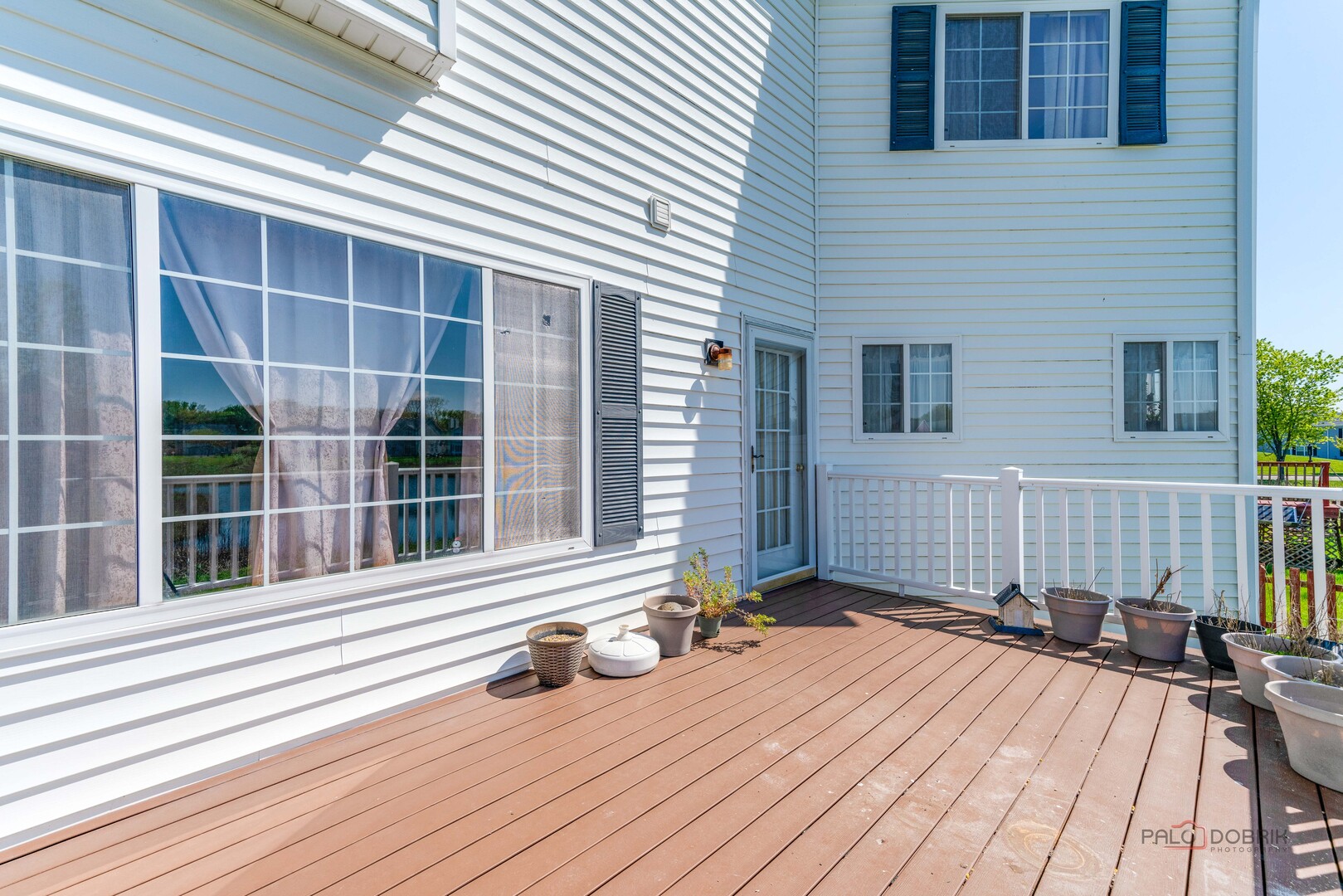 1094 Holly Drive, Antioch, IL 60002
