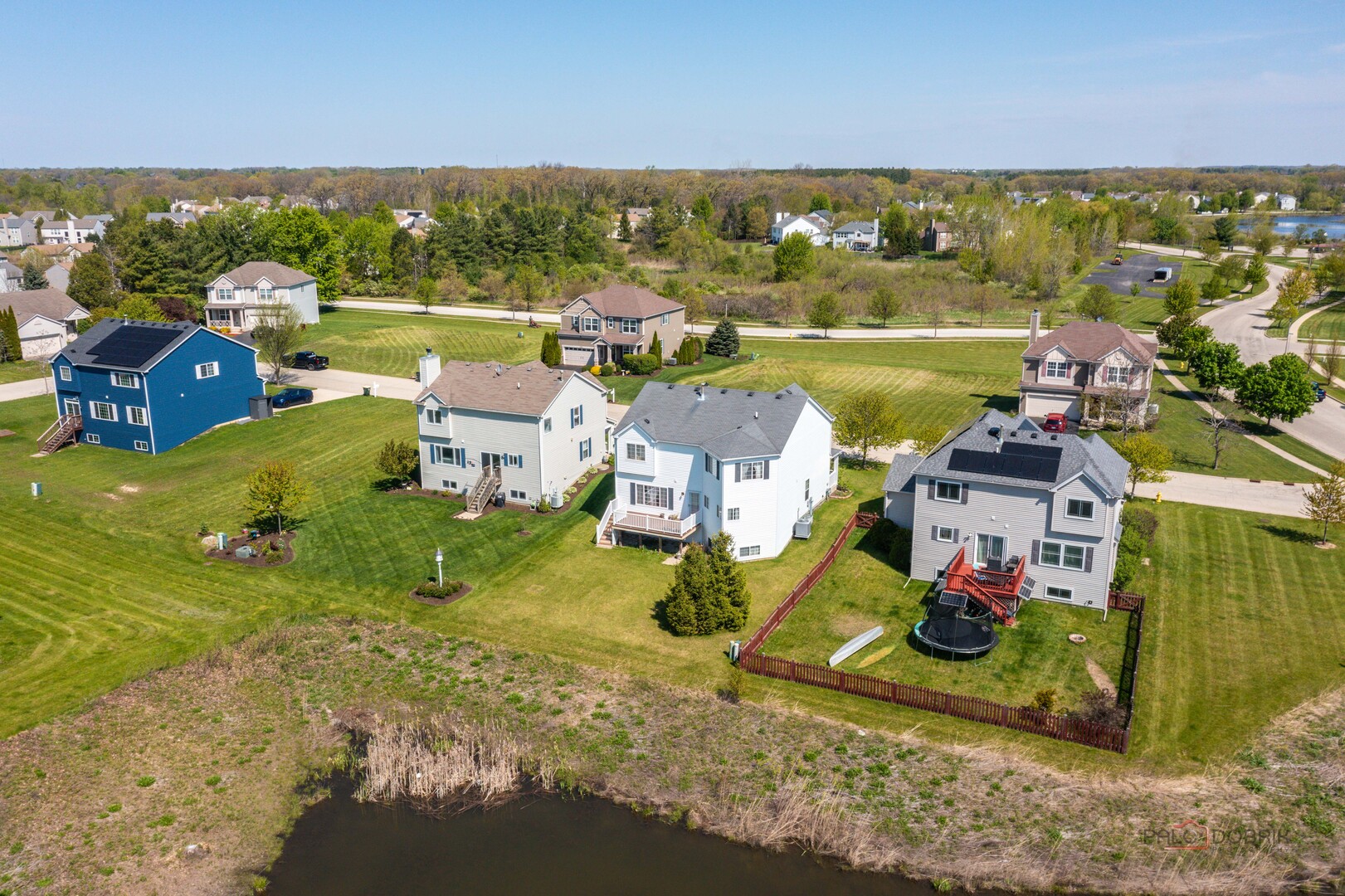 1094 Holly Drive, Antioch, IL 60002