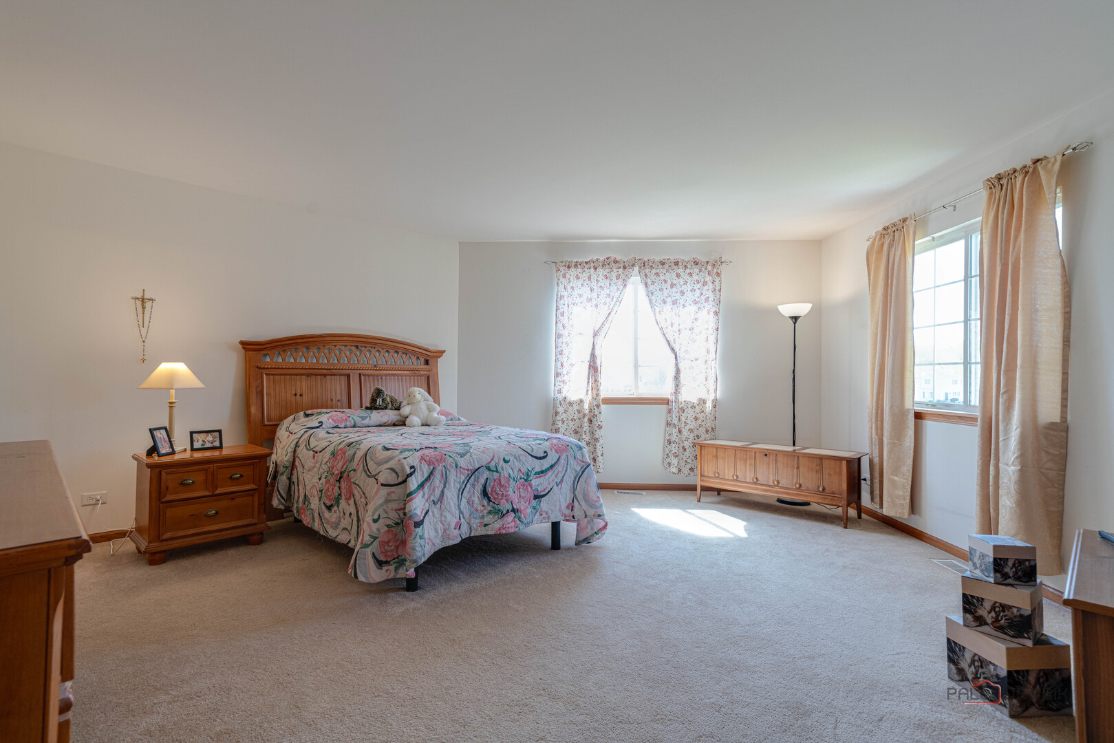 1094 Holly Drive, Antioch, IL 60002
