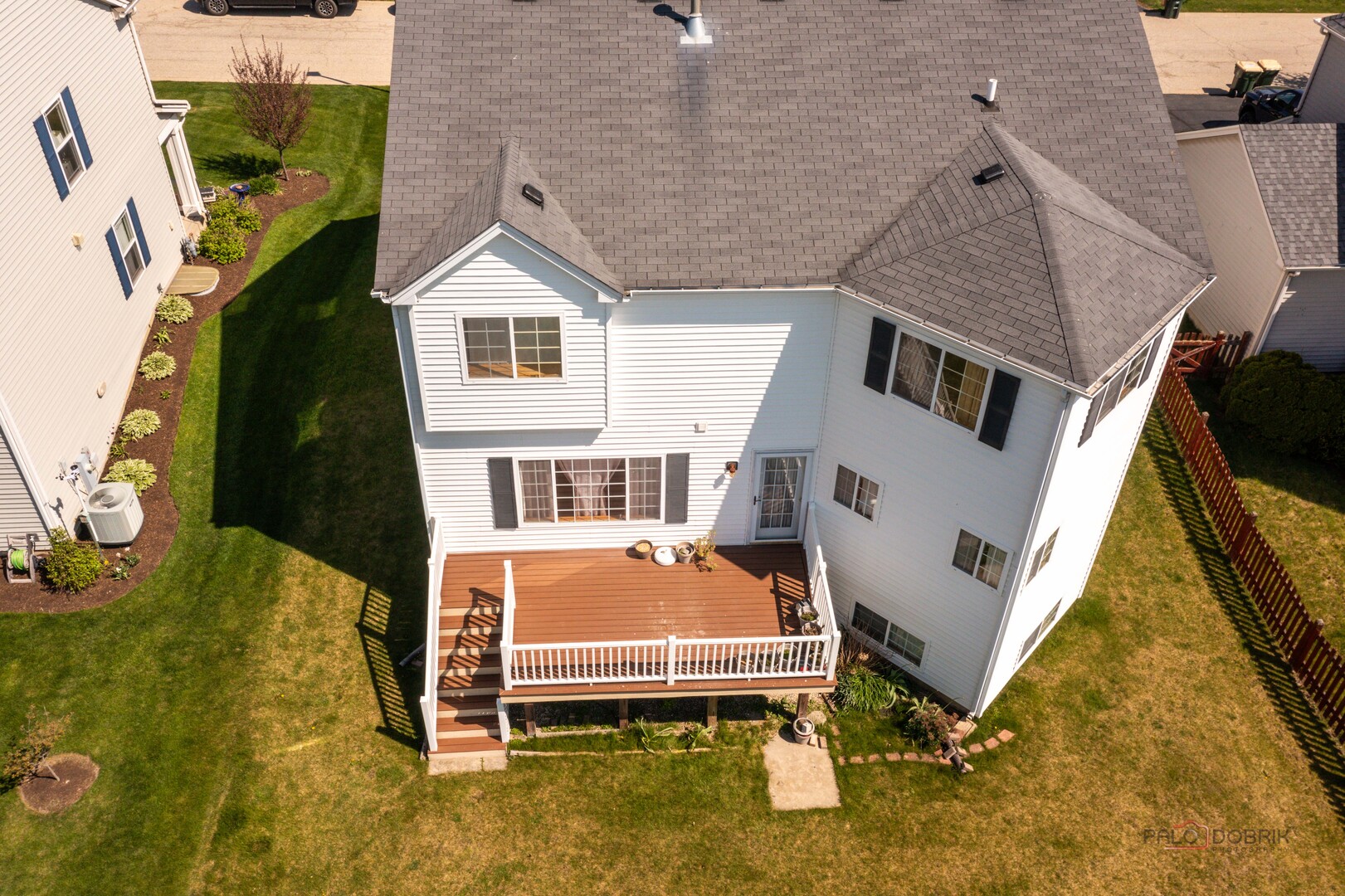 1094 Holly Drive, Antioch, IL 60002