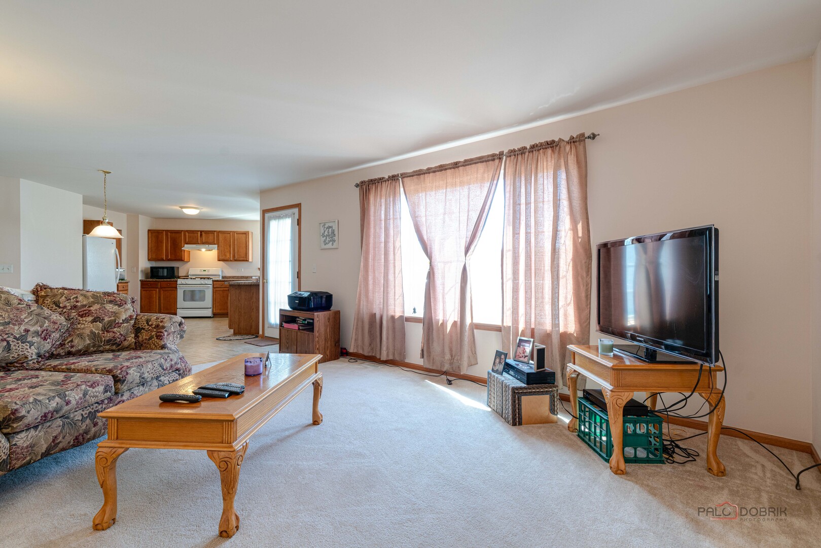 1094 Holly Drive, Antioch, IL 60002