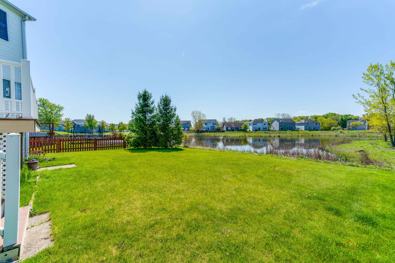 1094 Holly Drive, Antioch, IL 60002