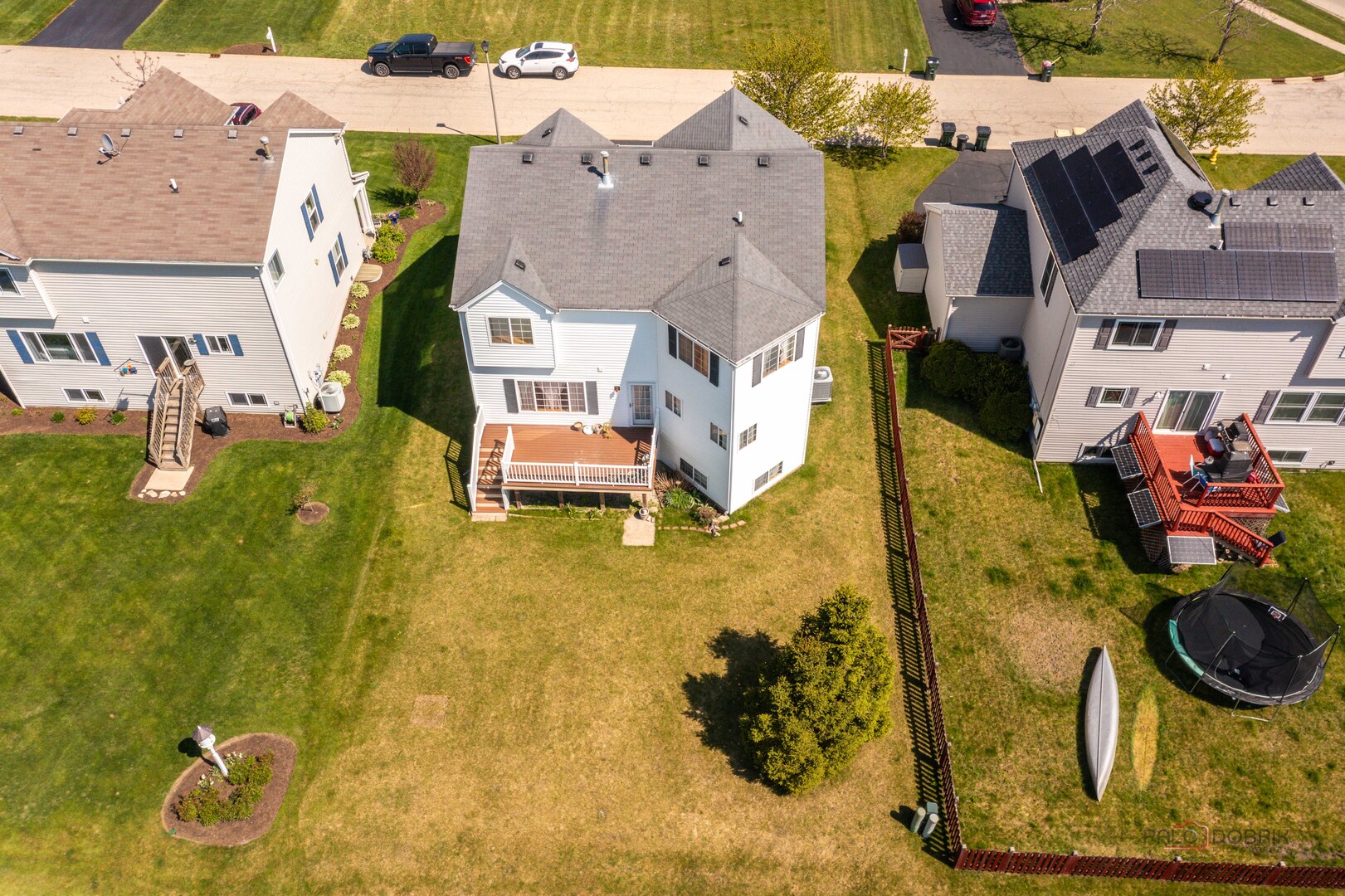 1094 Holly Drive, Antioch, IL 60002