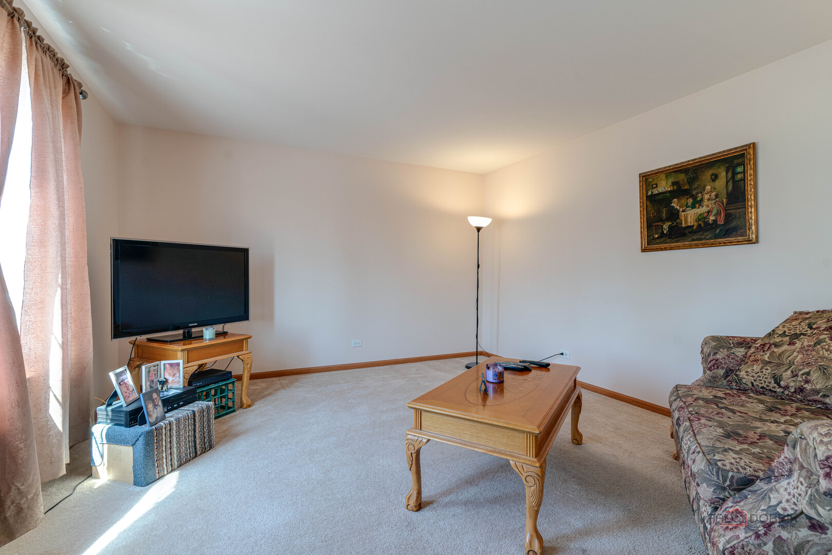 1094 Holly Drive, Antioch, IL 60002