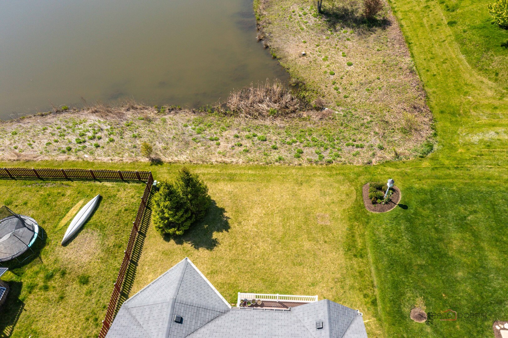 1094 Holly Drive, Antioch, IL 60002