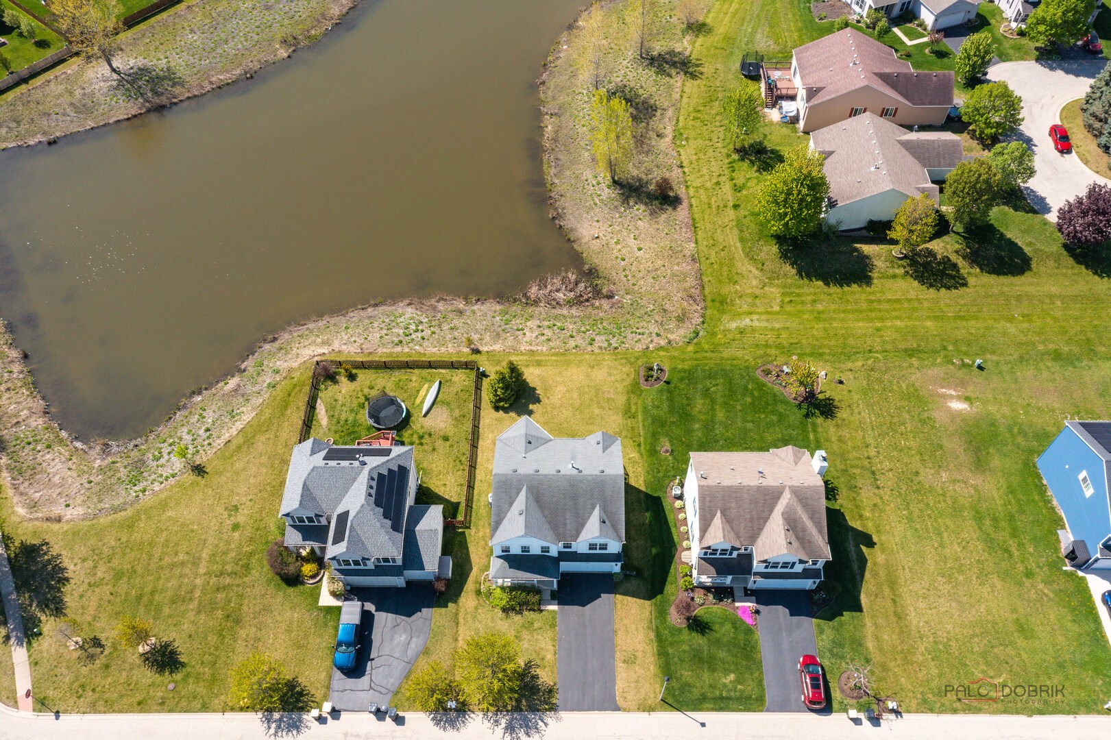 1094 Holly Drive, Antioch, IL 60002