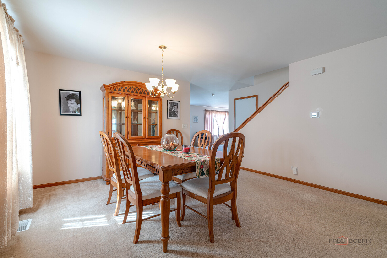 1094 Holly Drive, Antioch, IL 60002