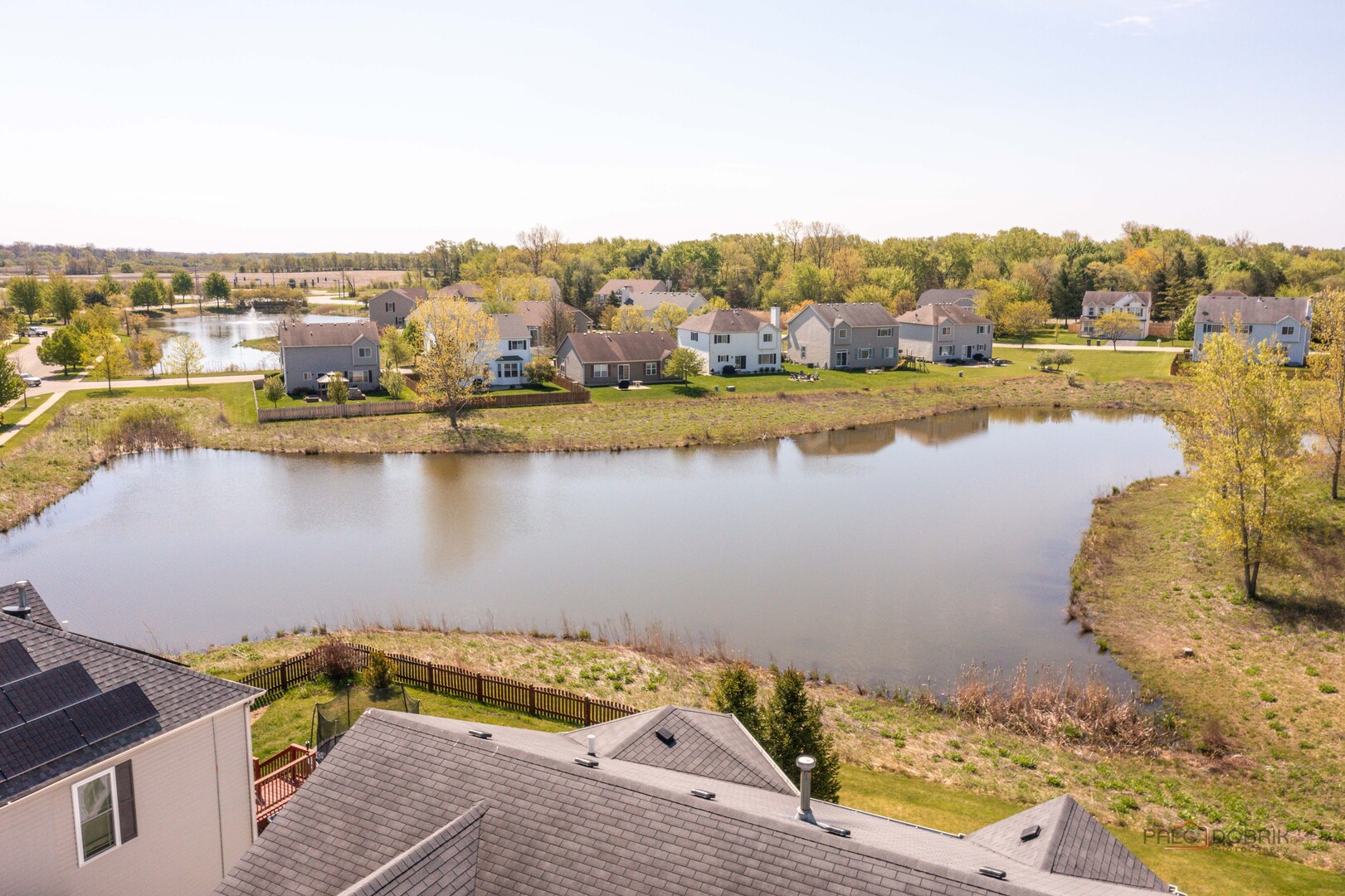 1094 Holly Drive, Antioch, IL 60002