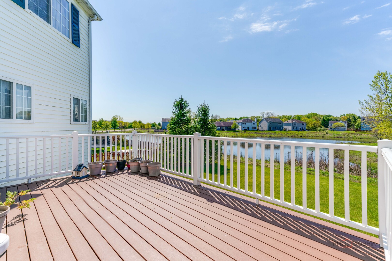 1094 Holly Drive, Antioch, IL 60002