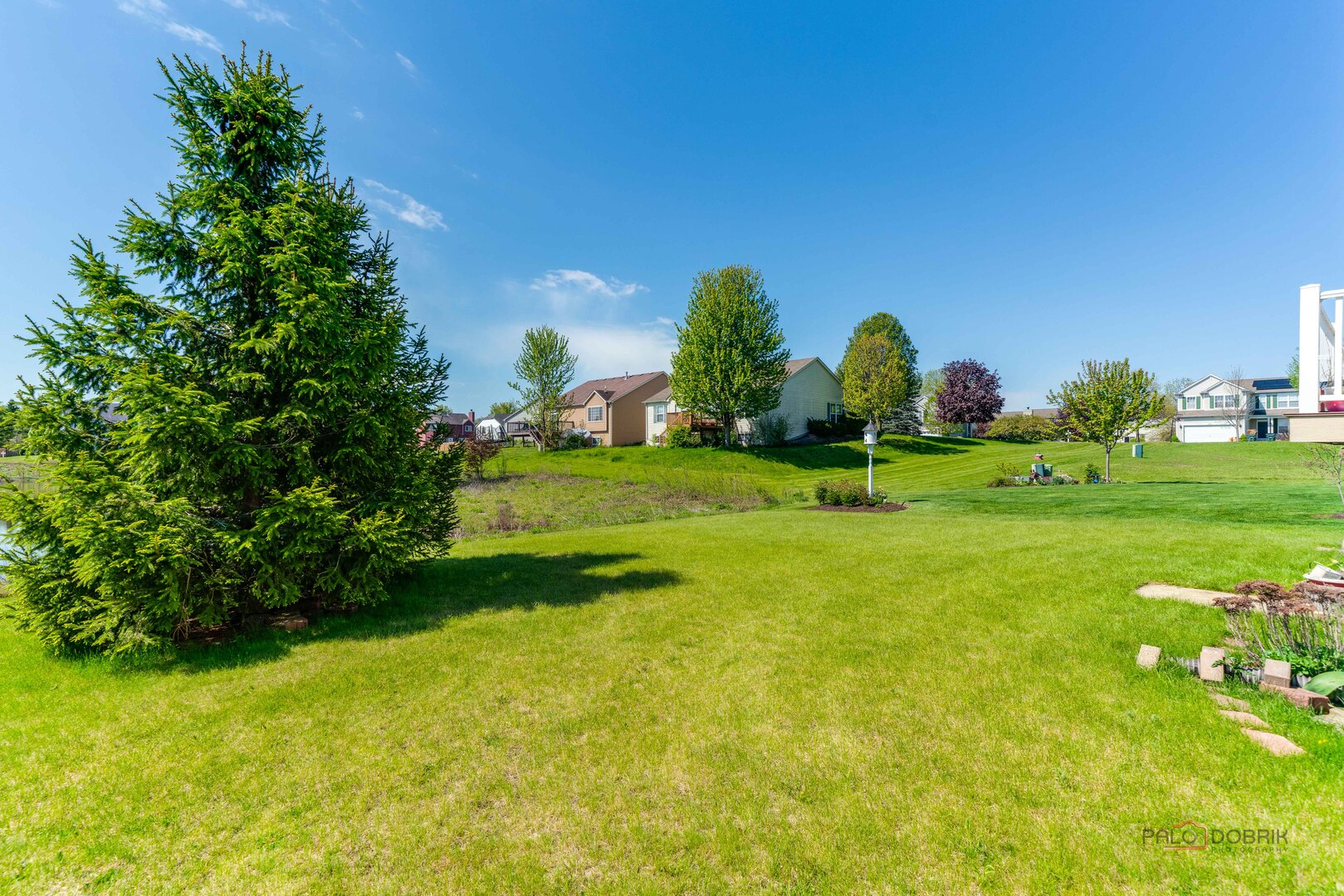1094 Holly Drive, Antioch, IL 60002