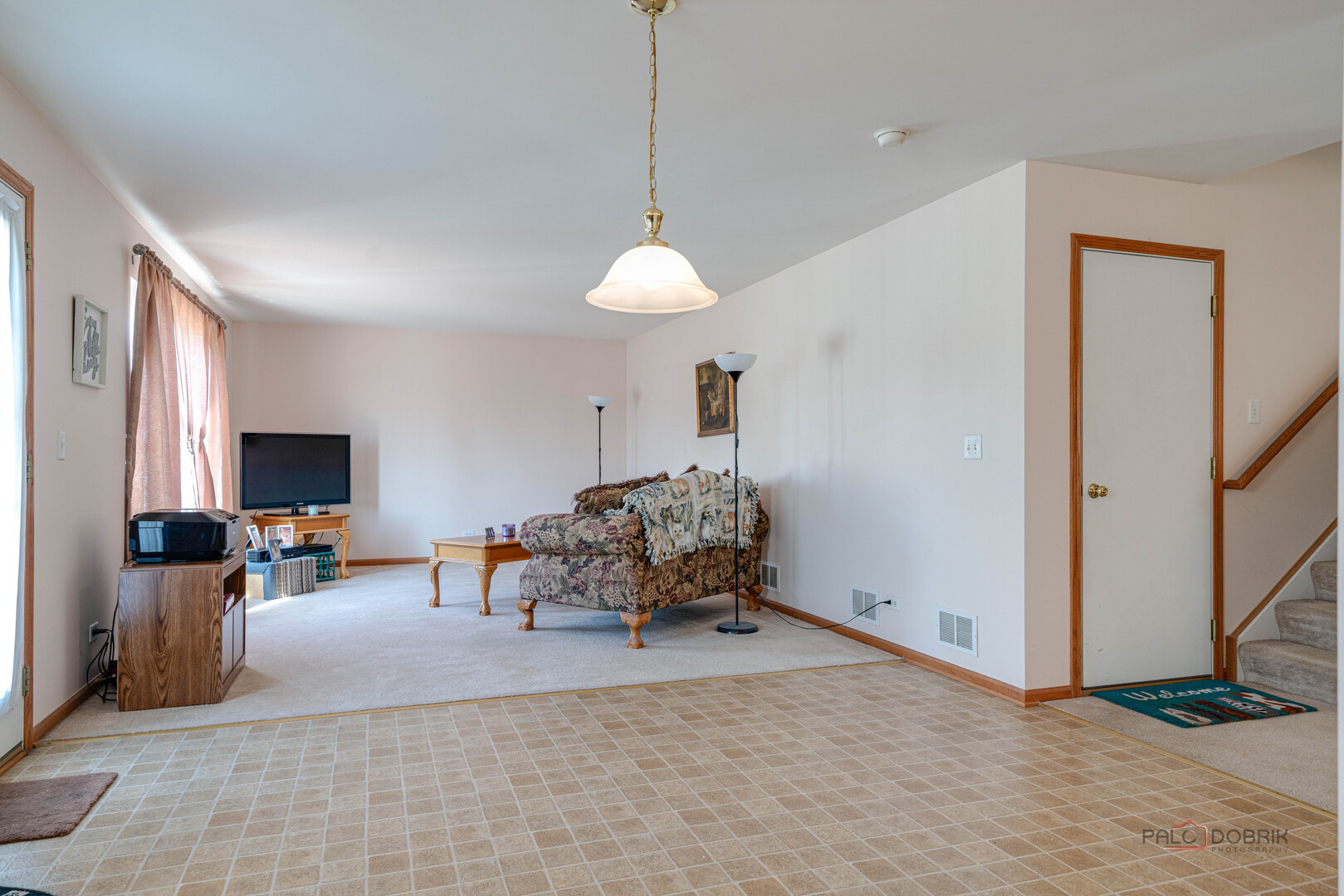 1094 Holly Drive, Antioch, IL 60002