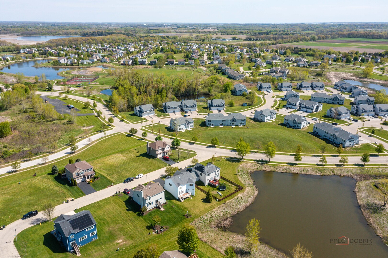 1094 Holly Drive, Antioch, IL 60002