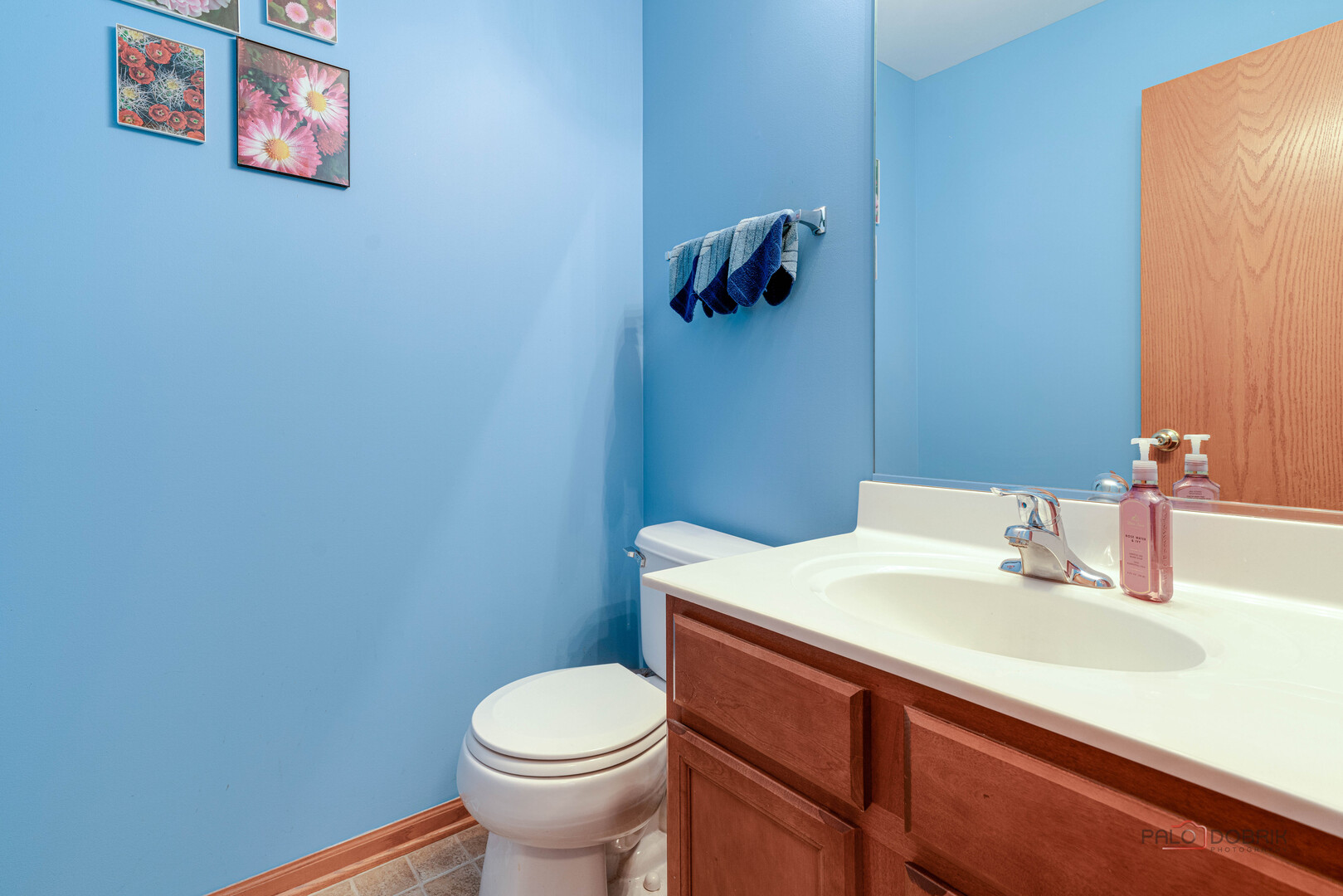 1094 Holly Drive, Antioch, IL 60002