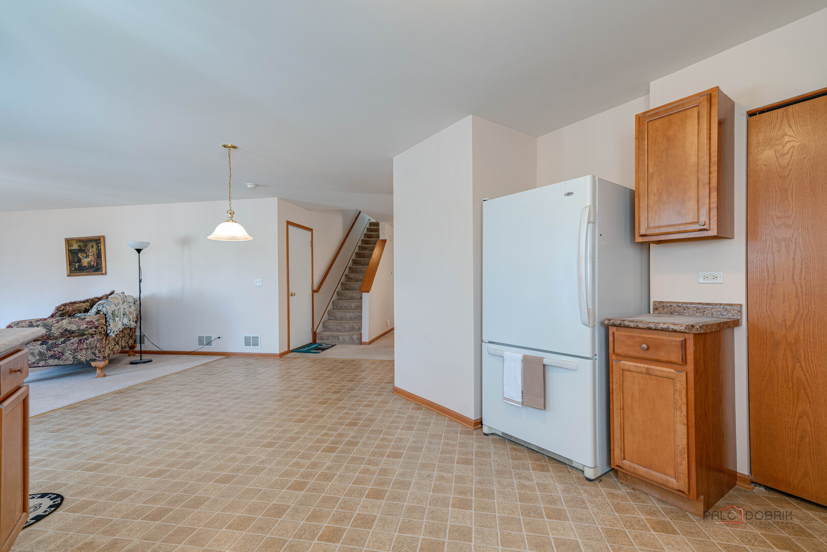 1094 Holly Drive, Antioch, IL 60002