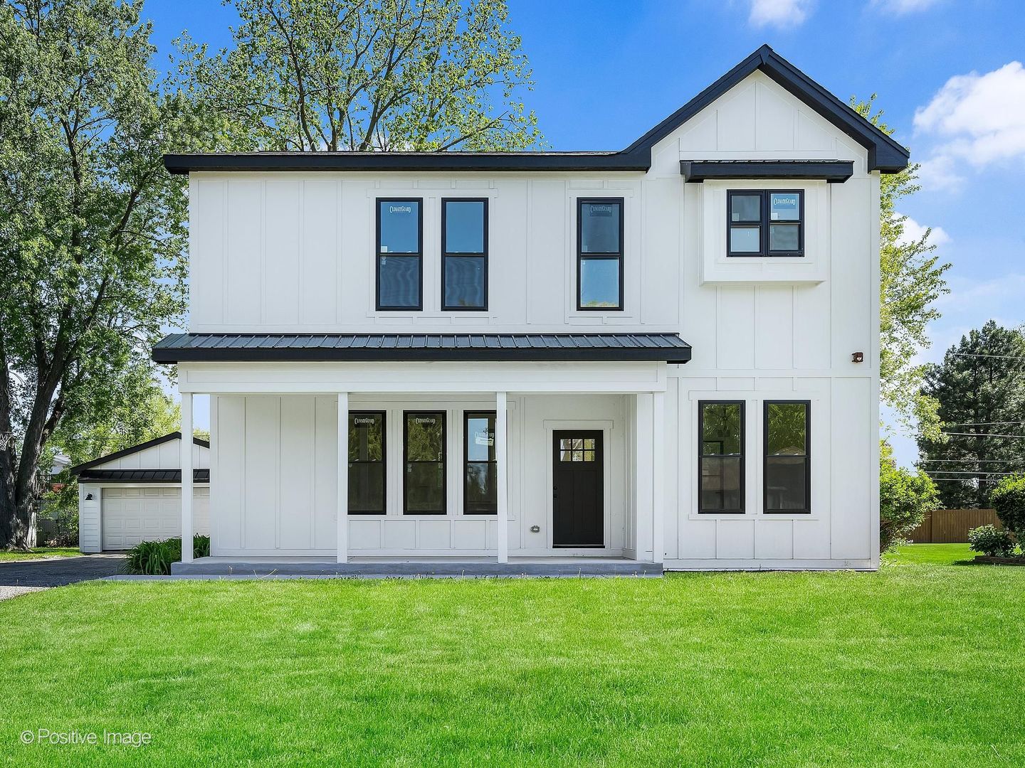 751 Sunnyside Road, Roselle, IL 60172