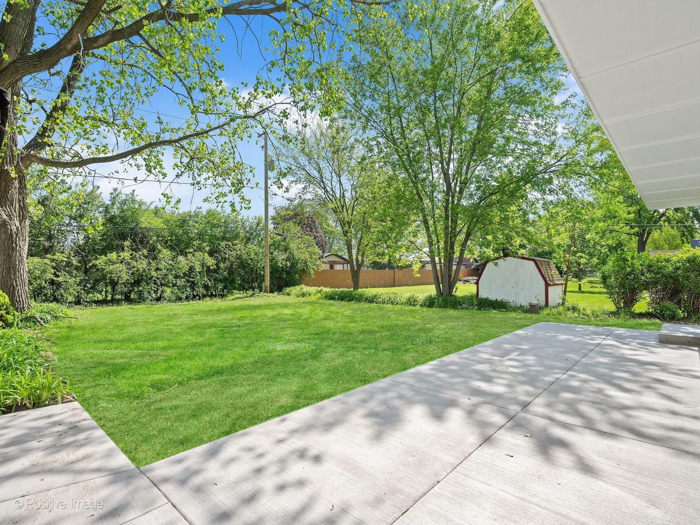 751 Sunnyside Road, Roselle, IL 60172