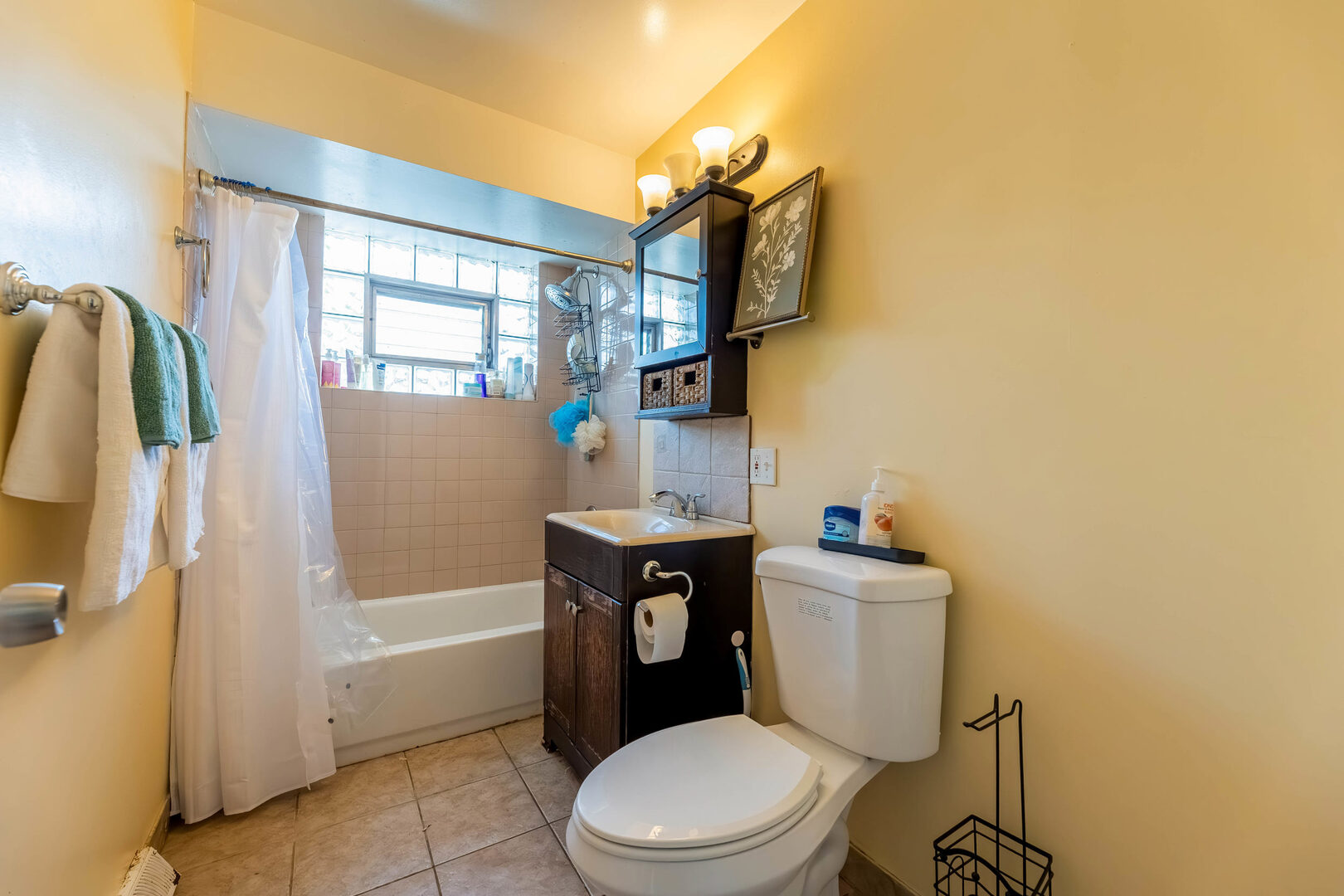531 E 87th Street, Chicago, IL 60619