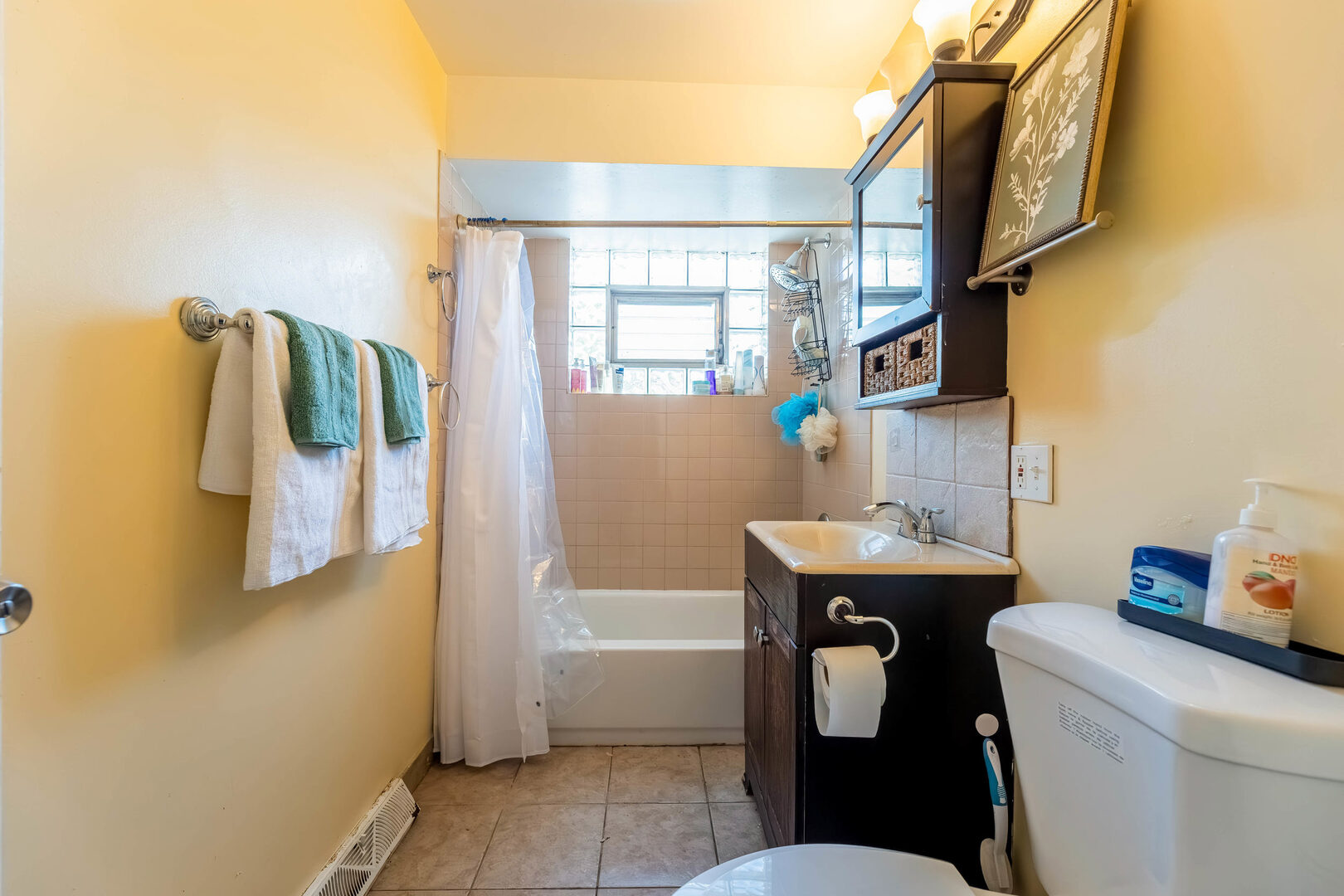 531 E 87th Street, Chicago, IL 60619