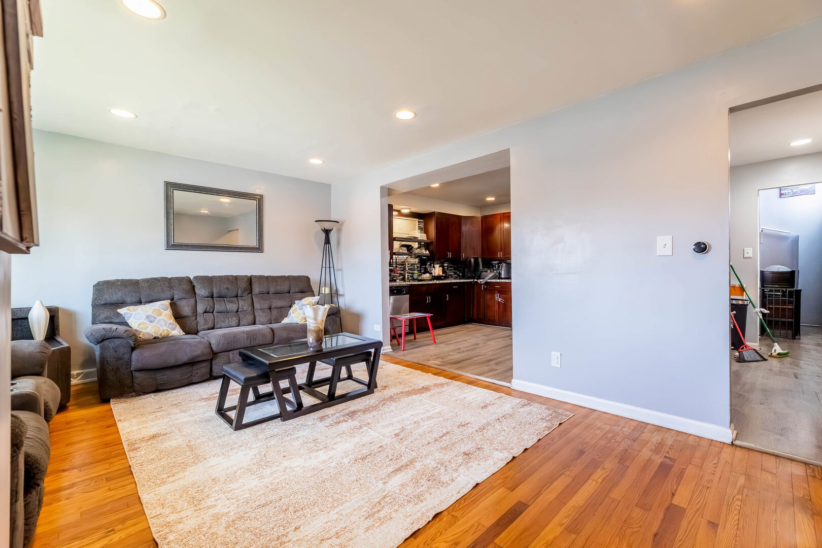 531 E 87th Street, Chicago, IL 60619