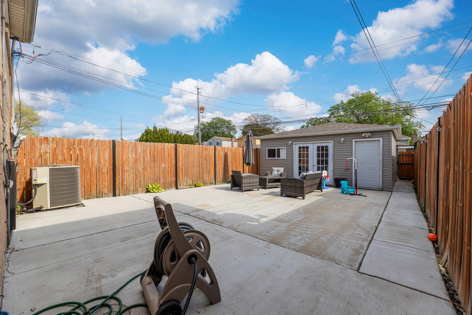 531 E 87th Street, Chicago, IL 60619