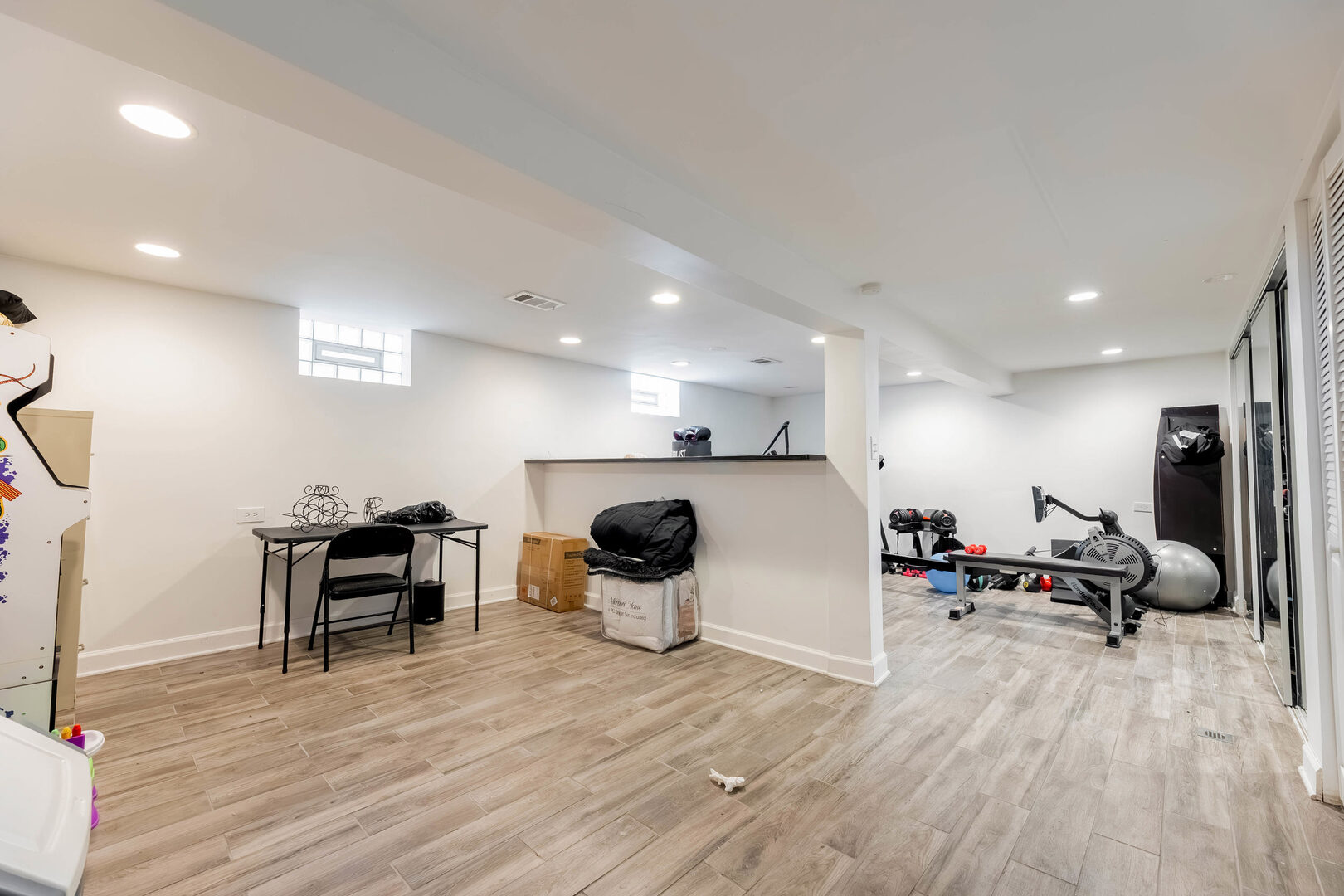 531 E 87th Street, Chicago, IL 60619