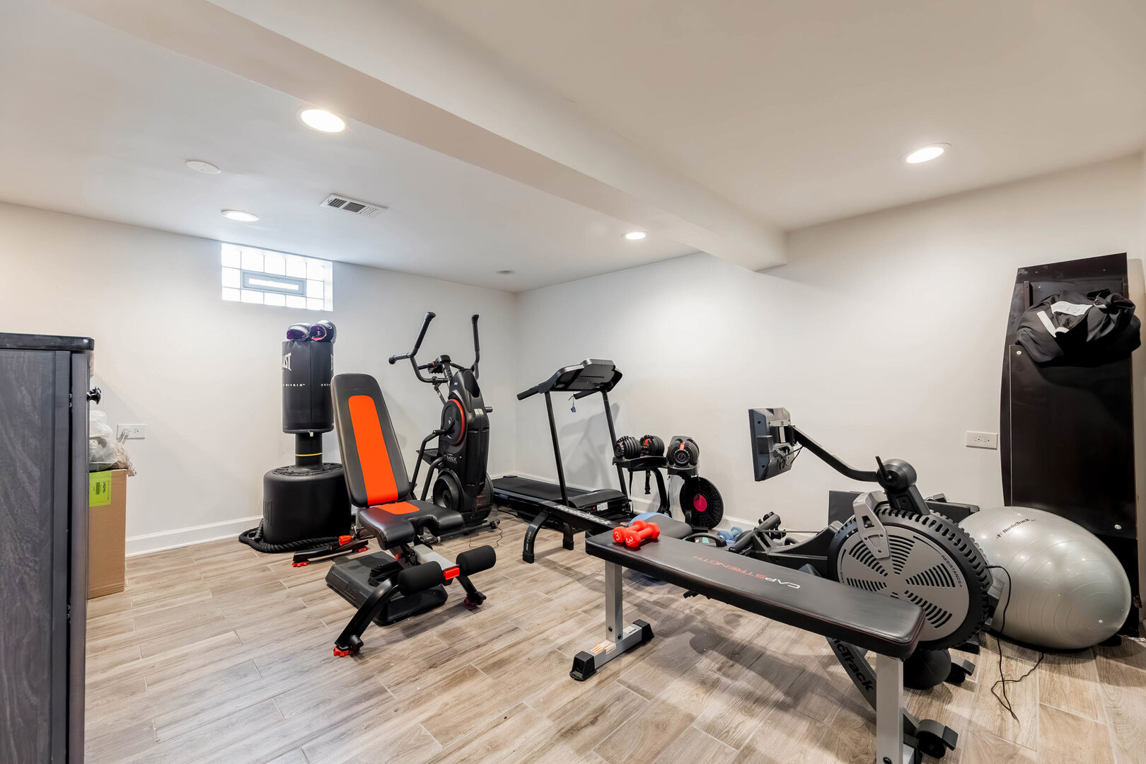 531 E 87th Street, Chicago, IL 60619