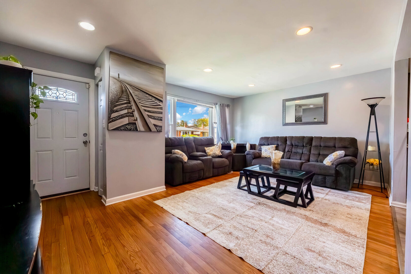 531 E 87th Street, Chicago, IL 60619