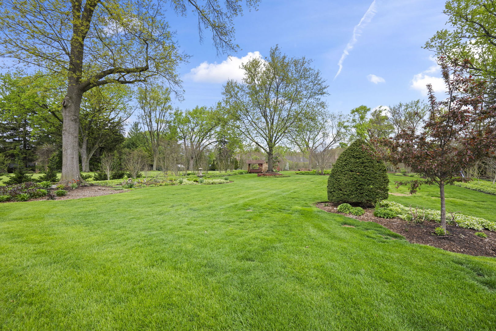 412 W Camp McDonald Road, Prospect Heights, IL 60070