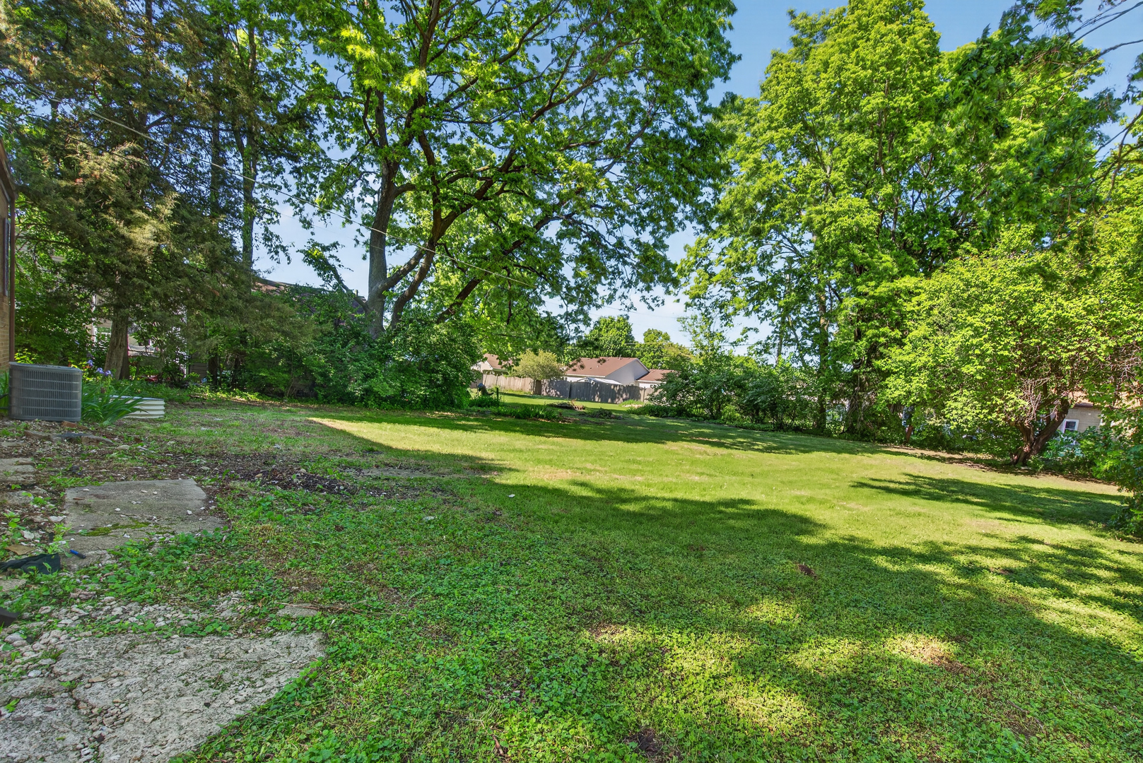 25223 S Fryer Street, Channahon, IL 60410