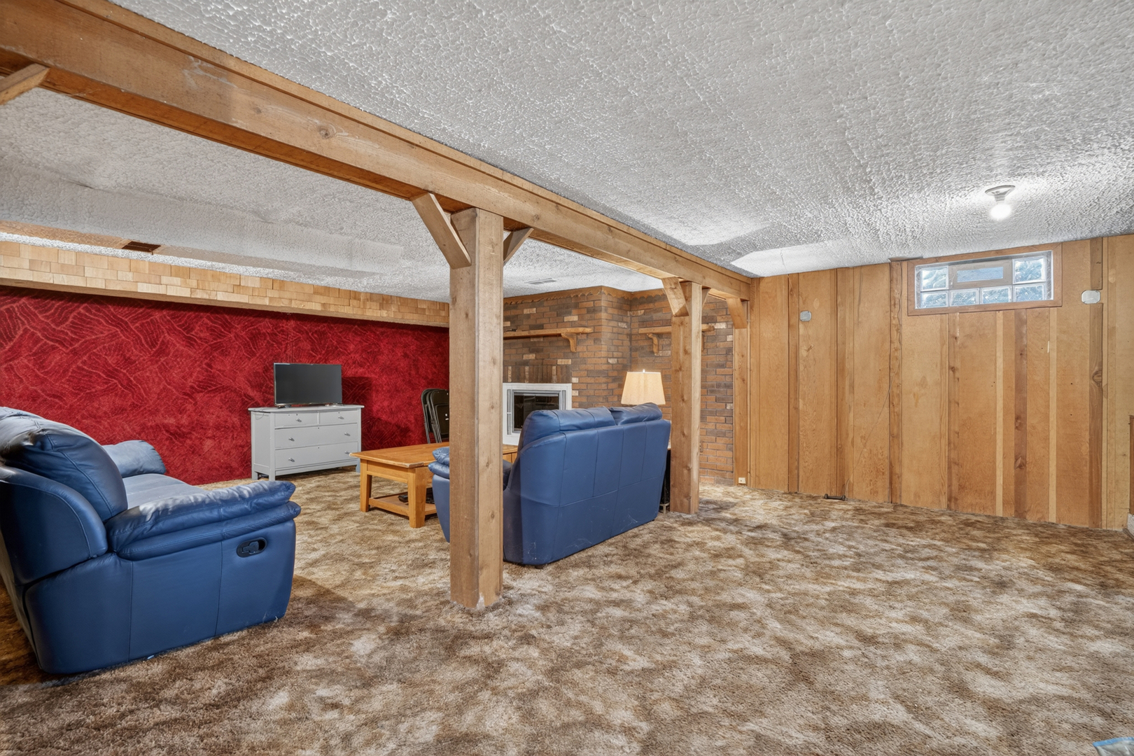25223 S Fryer Street, Channahon, IL 60410