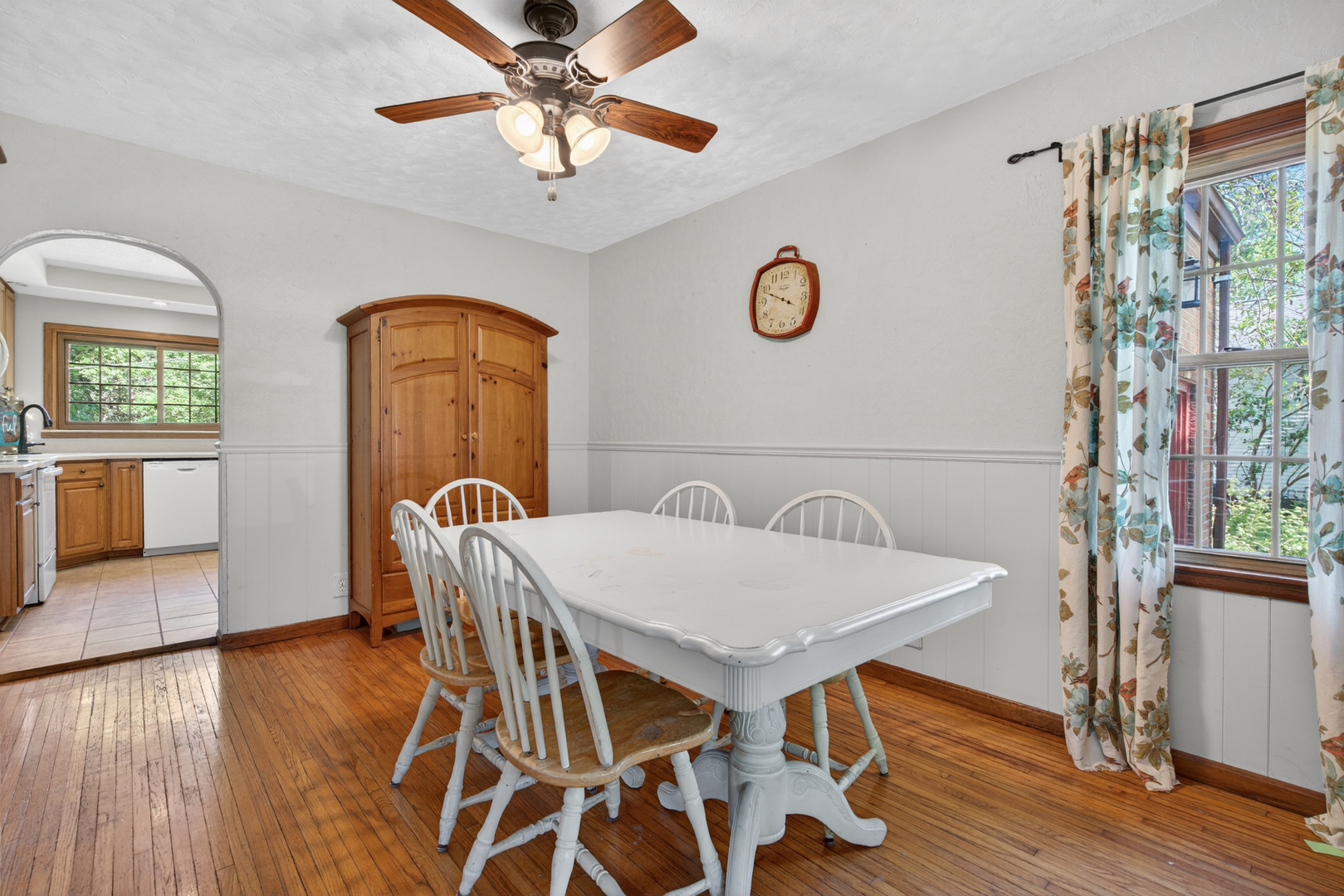 25223 S Fryer Street, Channahon, IL 60410