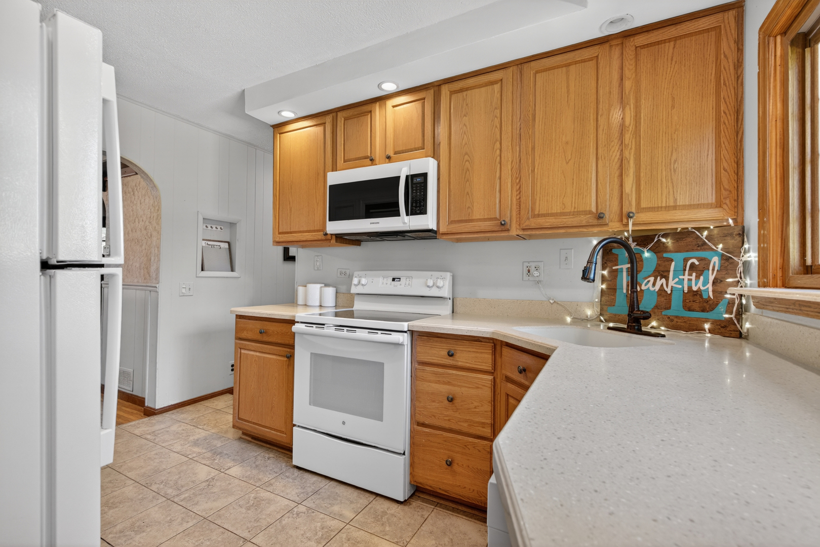 25223 S Fryer Street, Channahon, IL 60410