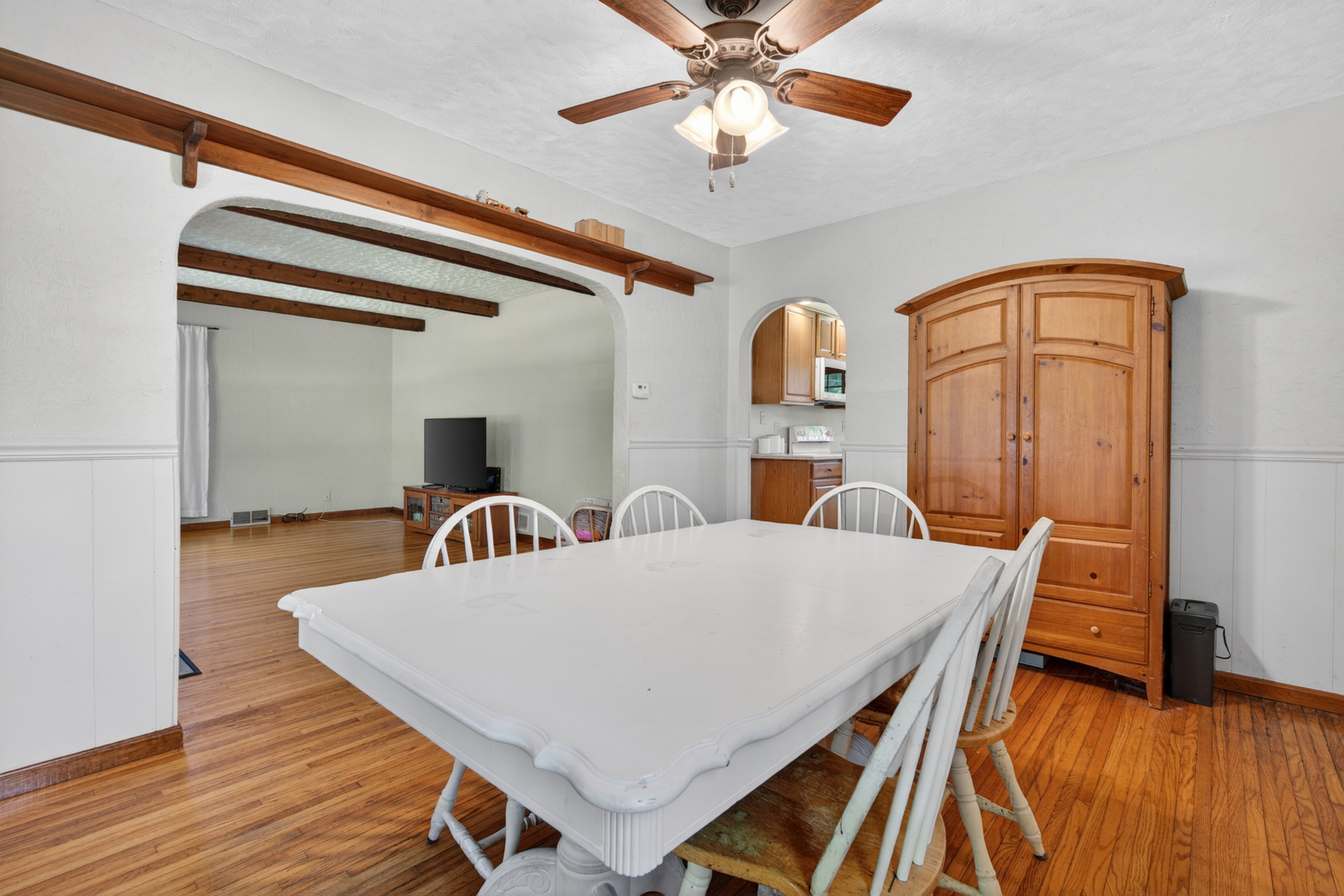 25223 S Fryer Street, Channahon, IL 60410