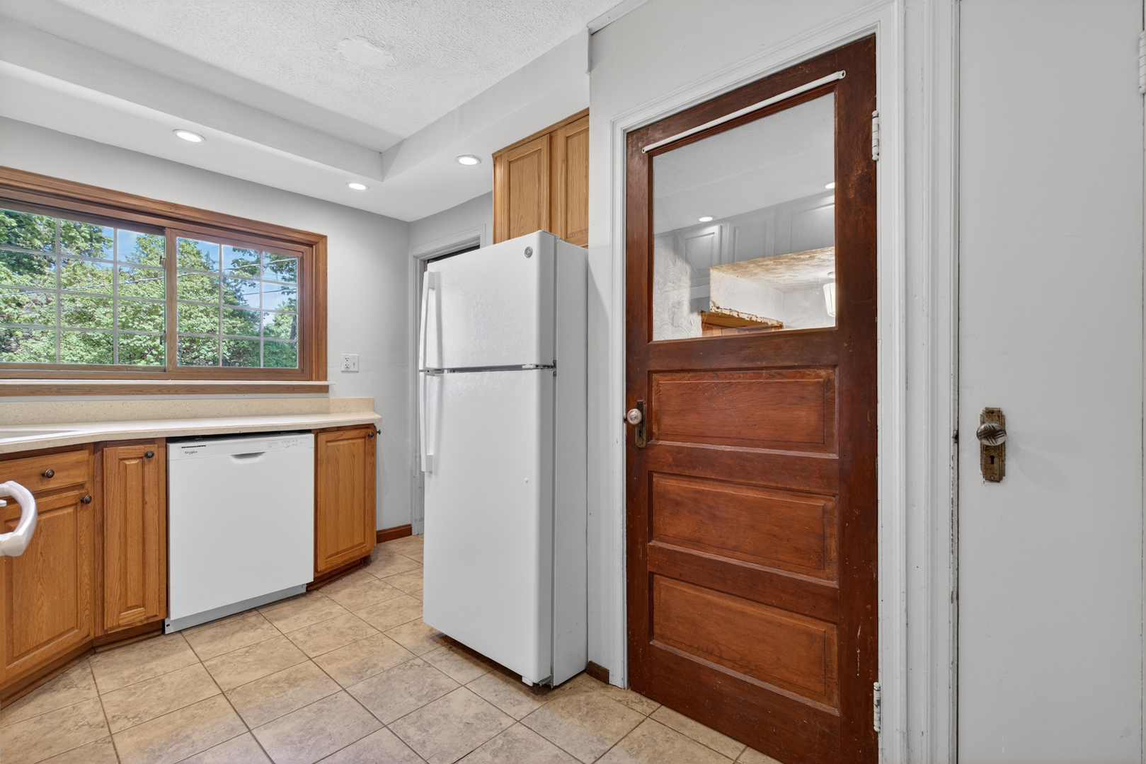 25223 S Fryer Street, Channahon, IL 60410