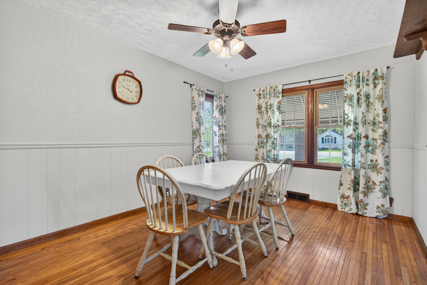25223 S Fryer Street, Channahon, IL 60410