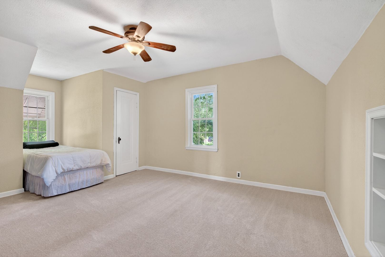 25223 S Fryer Street, Channahon, IL 60410