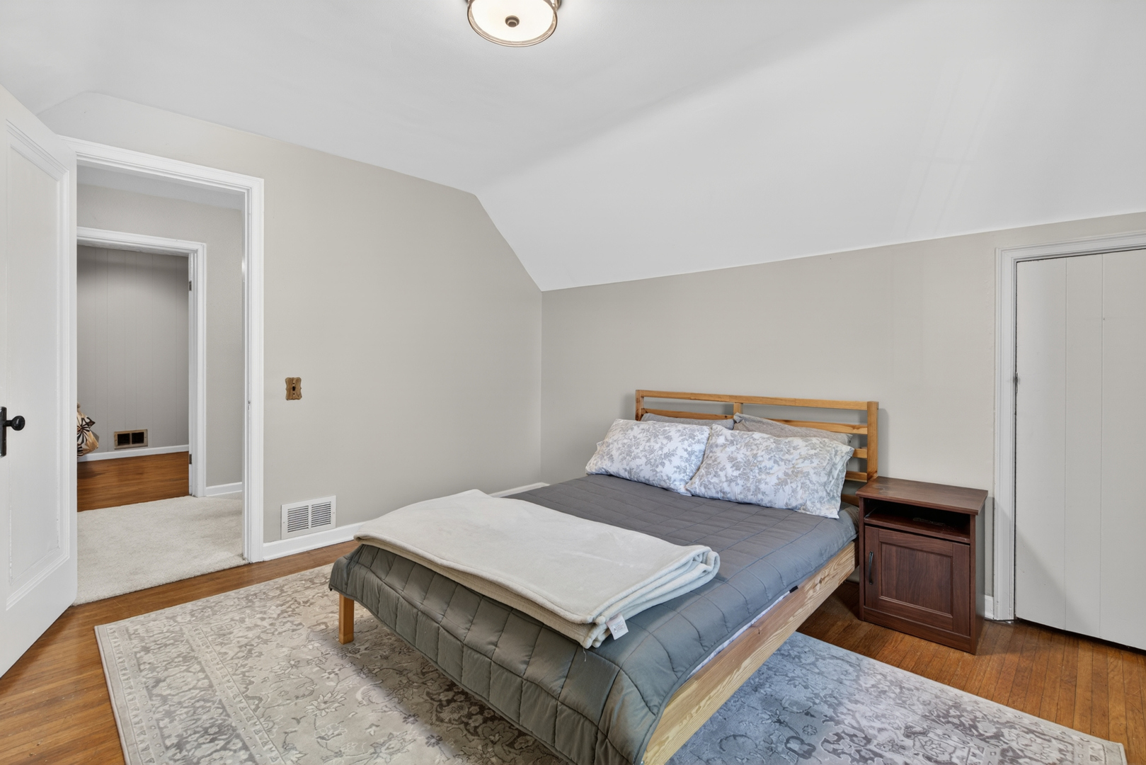 25223 S Fryer Street, Channahon, IL 60410
