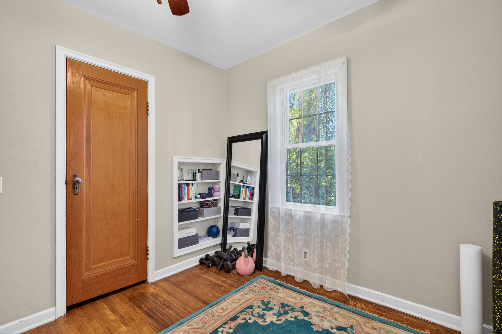 25223 S Fryer Street, Channahon, IL 60410