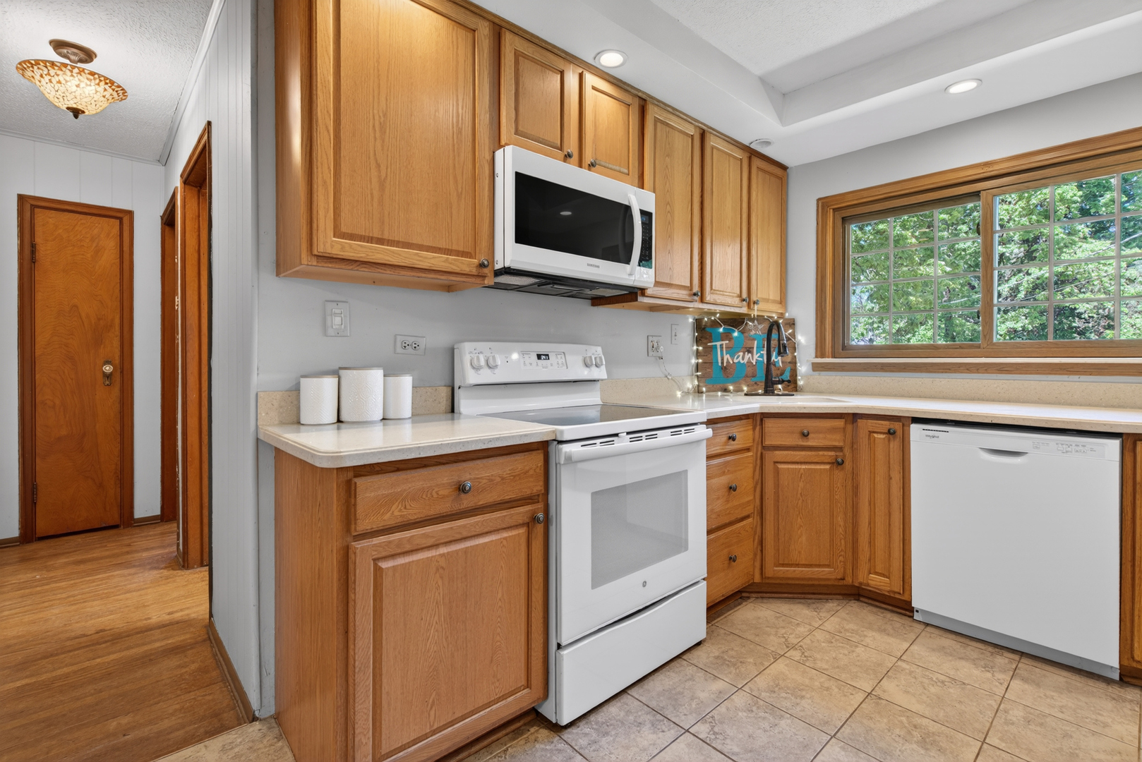 25223 S Fryer Street, Channahon, IL 60410
