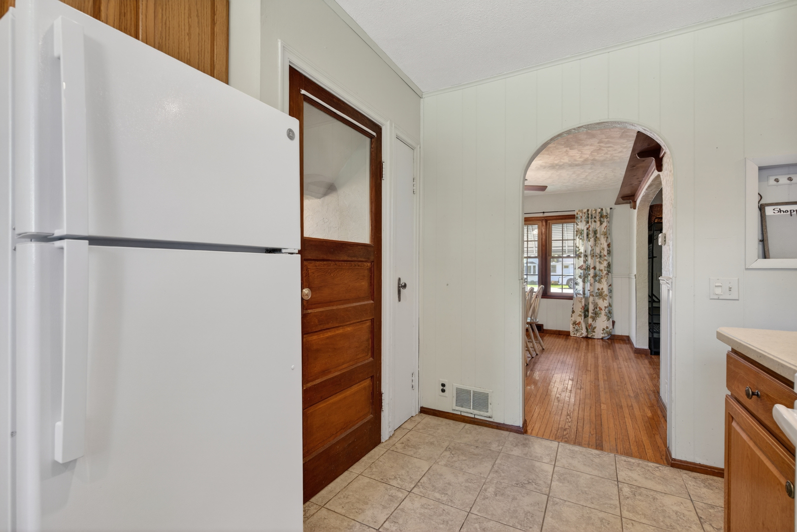 25223 S Fryer Street, Channahon, IL 60410