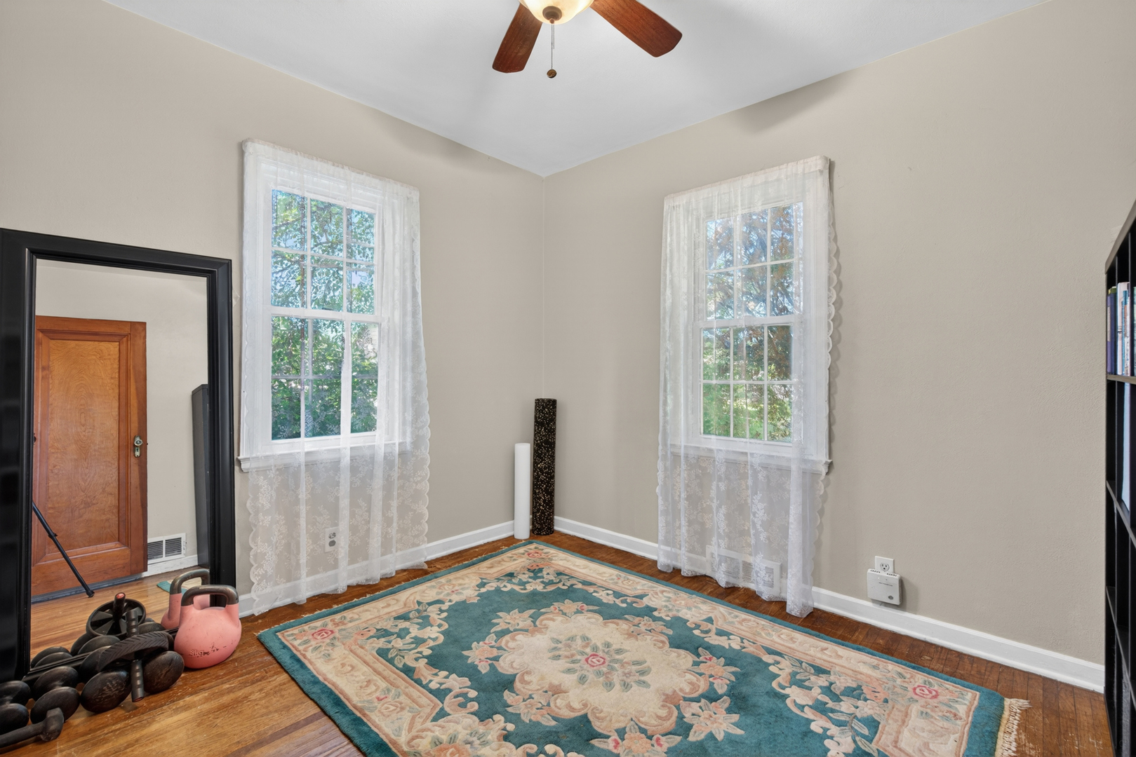 25223 S Fryer Street, Channahon, IL 60410
