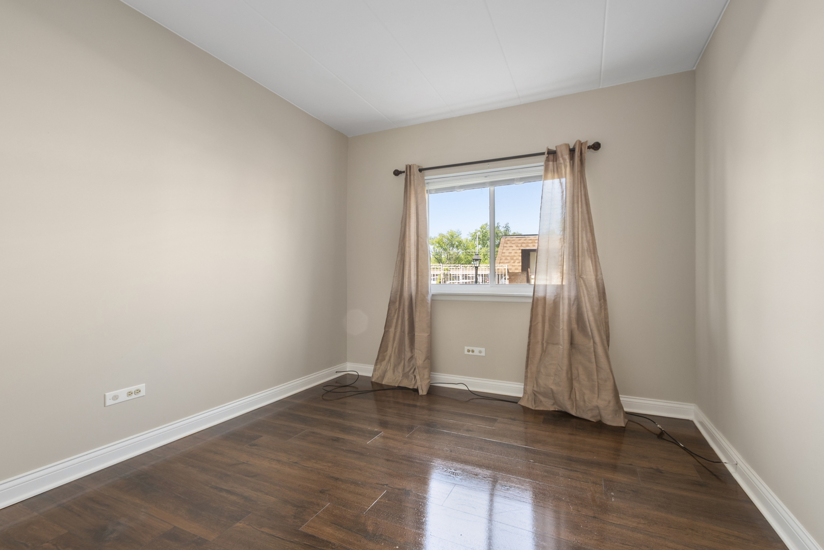 3240 N Manor Drive #130, Lansing, IL 60438