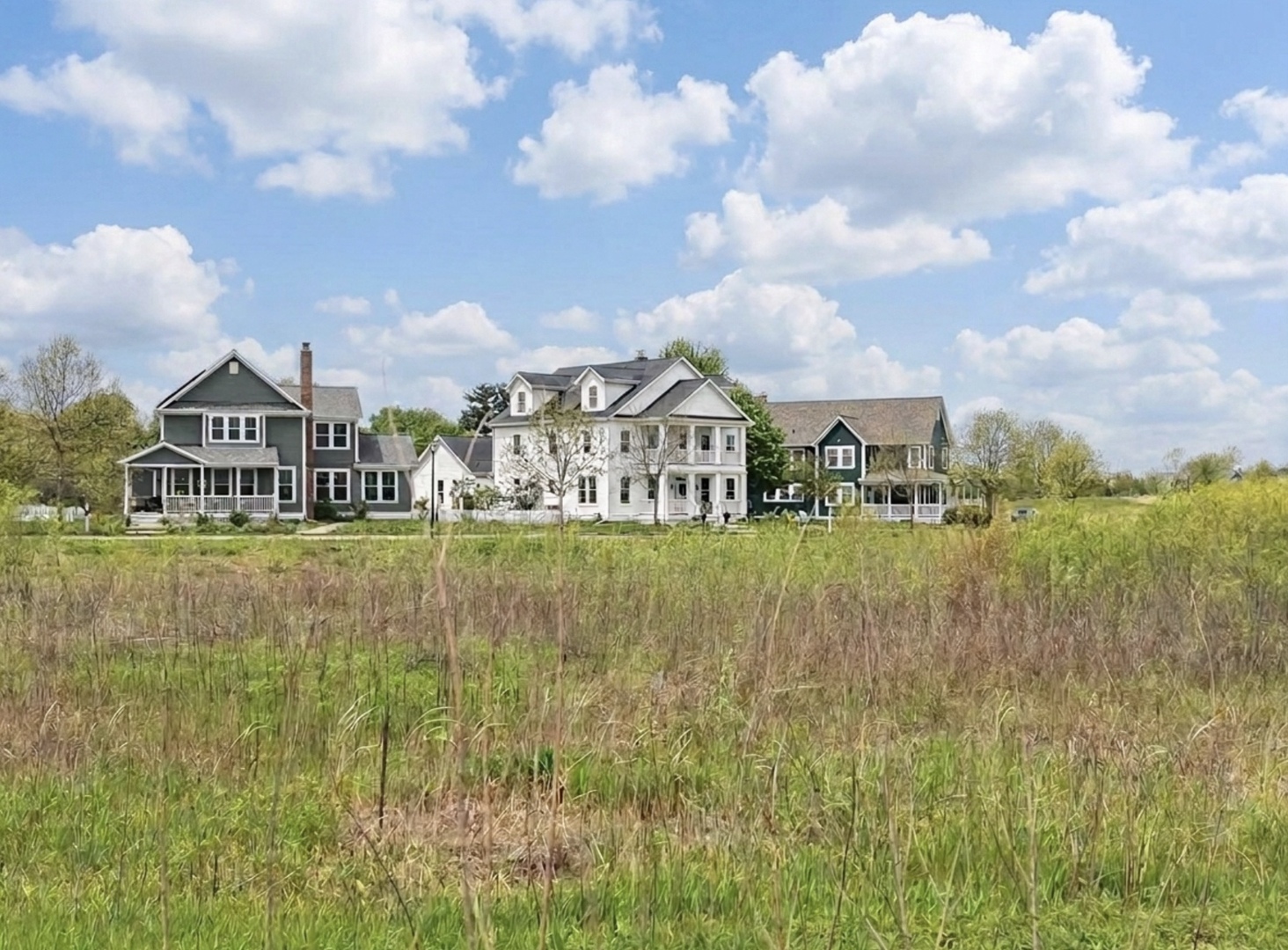860 Blazing Star Road, Grayslake, IL 60030