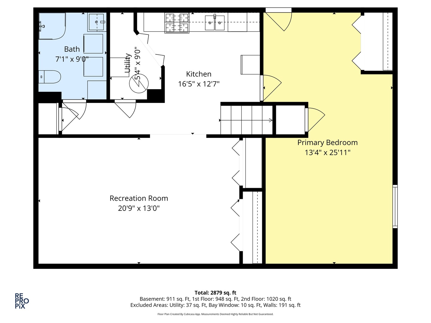840 N Center Street, Naperville, IL 60563