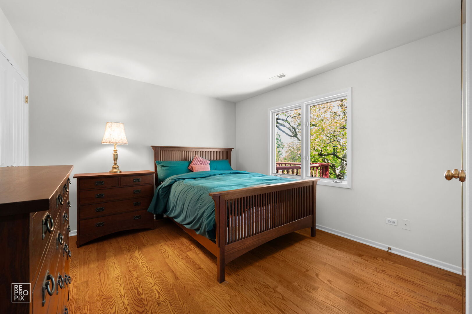 840 N Center Street, Naperville, IL 60563