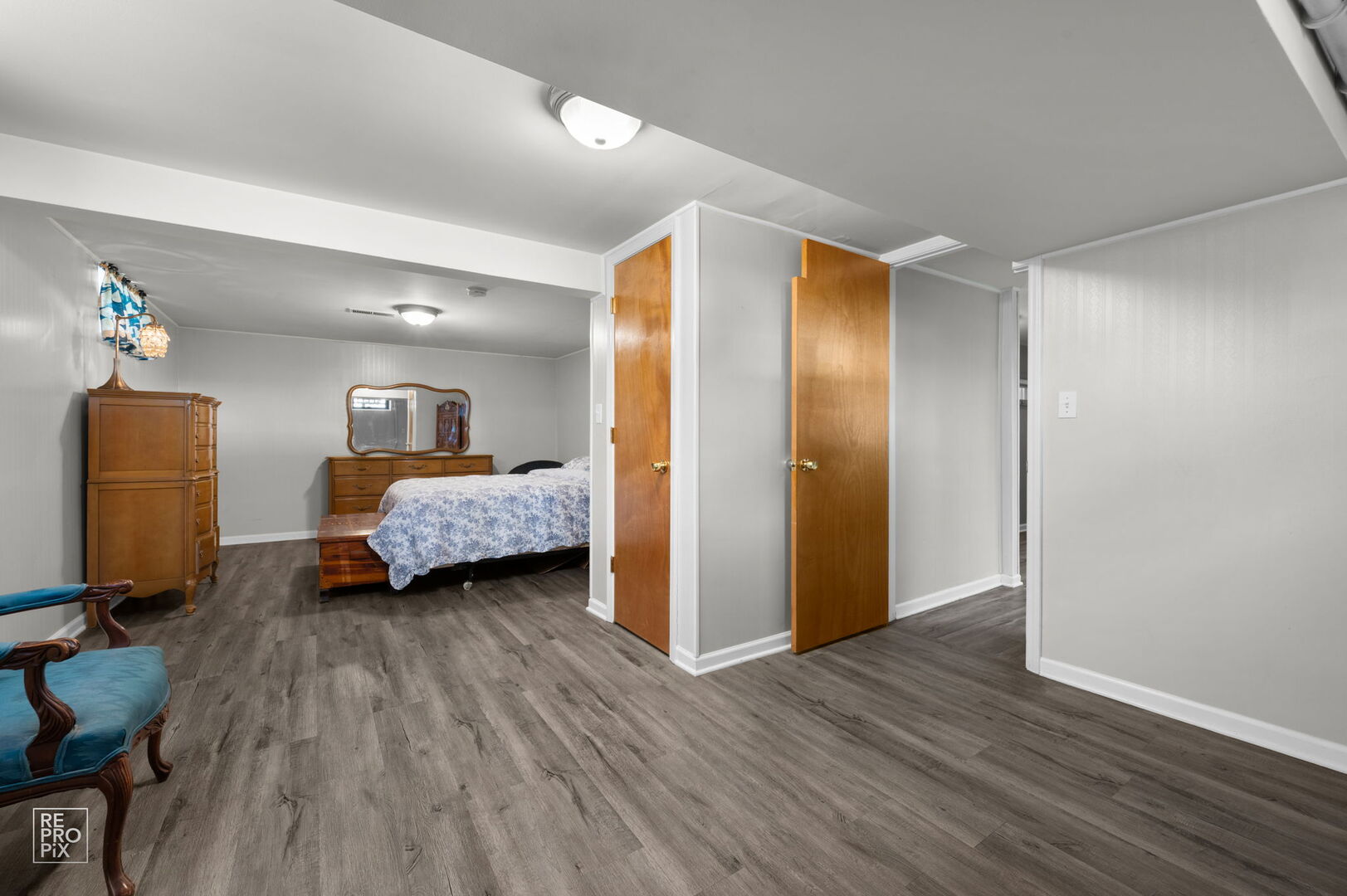 840 N Center Street, Naperville, IL 60563