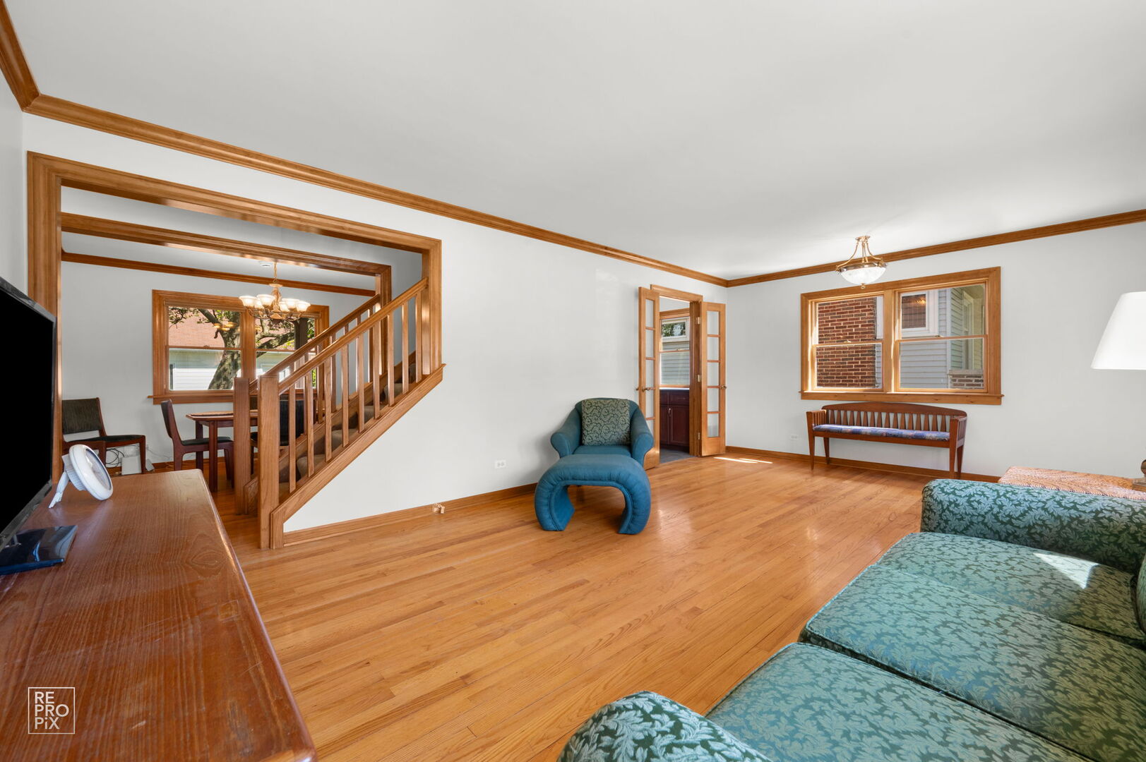 840 N Center Street, Naperville, IL 60563