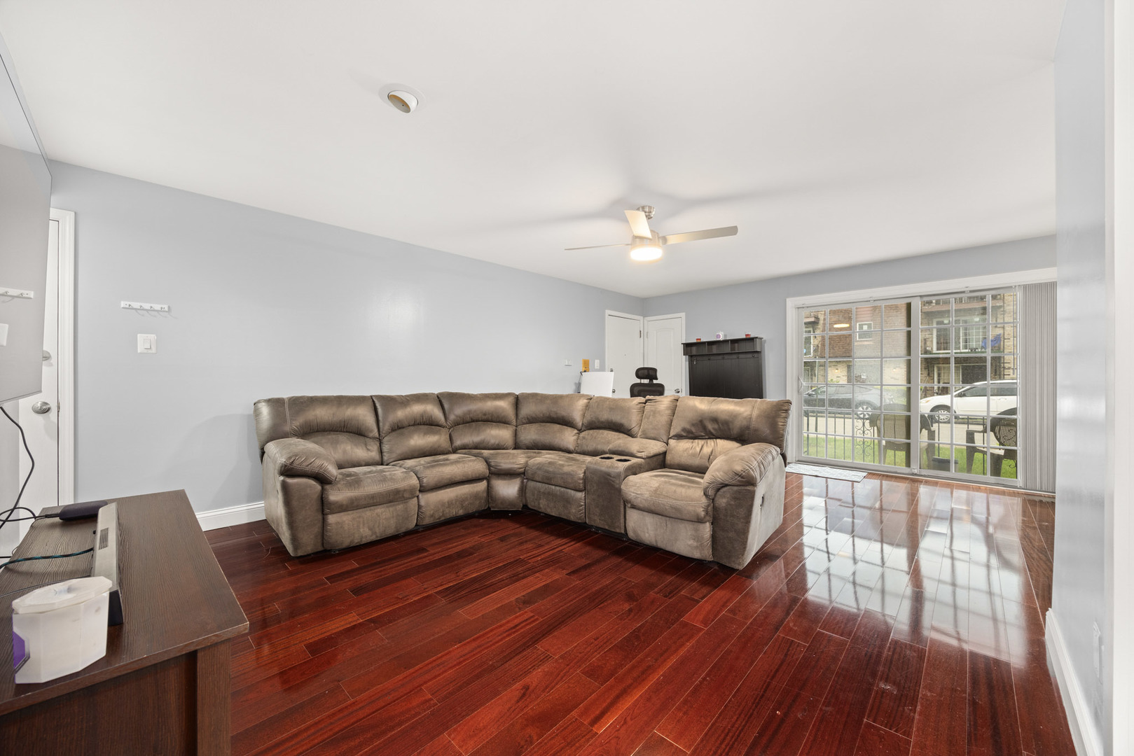 7008 Oconnell Drive #101, Chicago Ridge, IL 60415