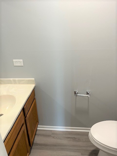 1486 W Jefferson Avenue #F, Naperville, IL 60540