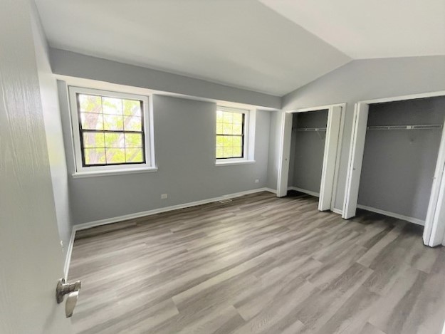 1486 W Jefferson Avenue #F, Naperville, IL 60540